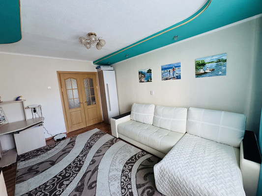 Объект по адресу Москва, Героев Хасана ул, 157 