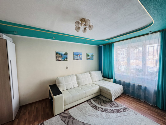 Объект по адресу Москва, Героев Хасана ул, 157 