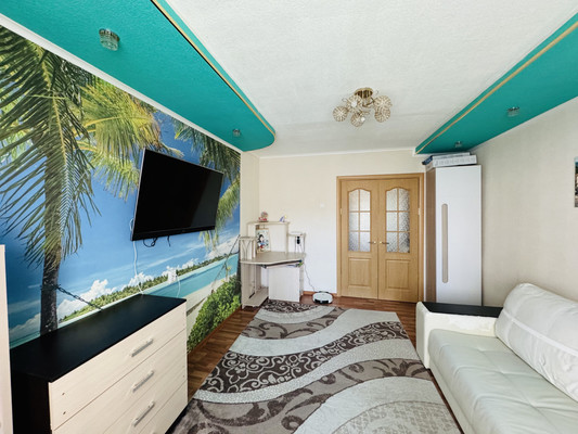 Объект по адресу Москва, Героев Хасана ул, 157 