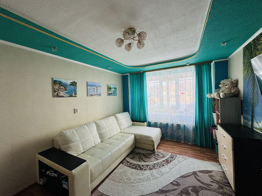 Объект по адресу Москва, Героев Хасана ул, 157 