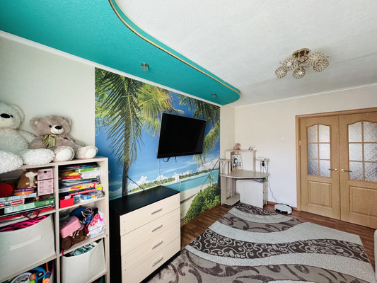 Объект по адресу Москва, Героев Хасана ул, 157 