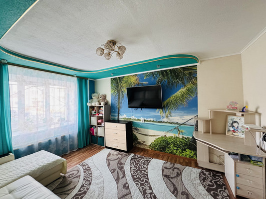 Объект по адресу Москва, Героев Хасана ул, 157 