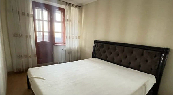 Объект по адресу Краснодарский край, Кирова ул, д. 92
