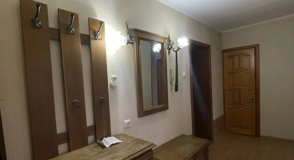 Объект по адресу Краснодарский край, Кирова ул, д. 92