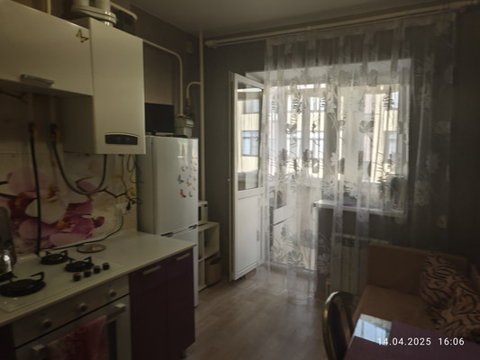 Объект по адресу Краснодарский край, Анапский р-н, Ленина ул, д. 180к4