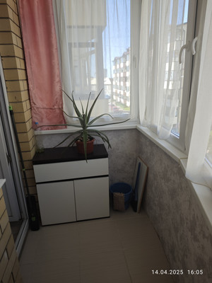 Объект по адресу Краснодарский край, Анапский р-н, Ленина ул, д. 180к4