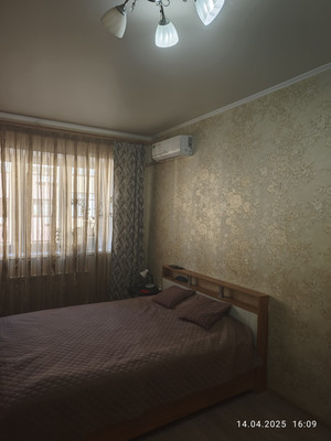 Объект по адресу Краснодарский край, Анапский р-н, Ленина ул, д. 180к4