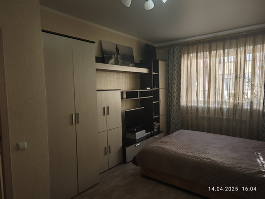 Объект по адресу Краснодарский край, Анапский р-н, Ленина ул, д. 180к4