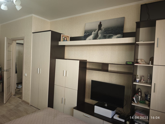 Объект по адресу Краснодарский край, Анапский р-н, Ленина ул, д. 180к4