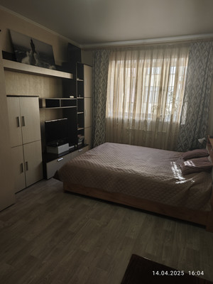 Объект по адресу Краснодарский край, Анапский р-н, Ленина ул, д. 180к4