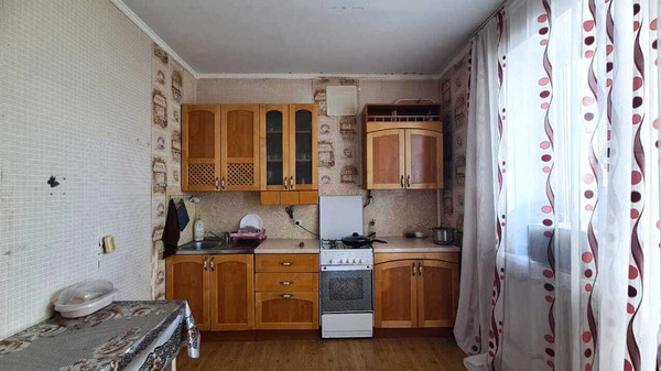 Объект по адресу Краснодарский край, Белореченский р-н, Лазурная ул, д. 9