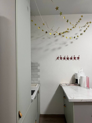 Объект по адресу Санкт-Петербург, Канонерский остров, 17 