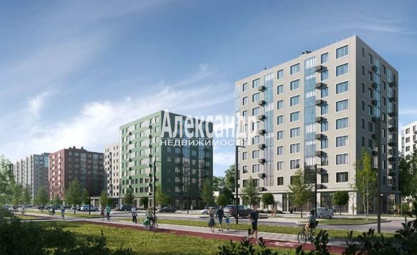 Объект по адресу Москва, Лаголово д, 1.2-3 