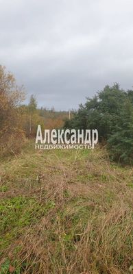 Объект по адресу Москва, Сазанова ул 