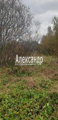 Объект по адресу Москва, Сазанова ул 