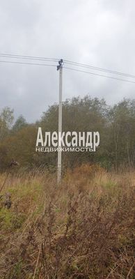 Объект по адресу Москва, Сазанова ул 