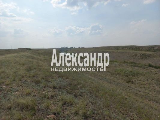 Объект по адресу Москва, Сяглицы п 