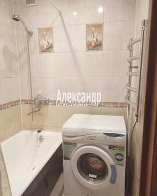 Объект по адресу Москва, Тельмана п, 3 