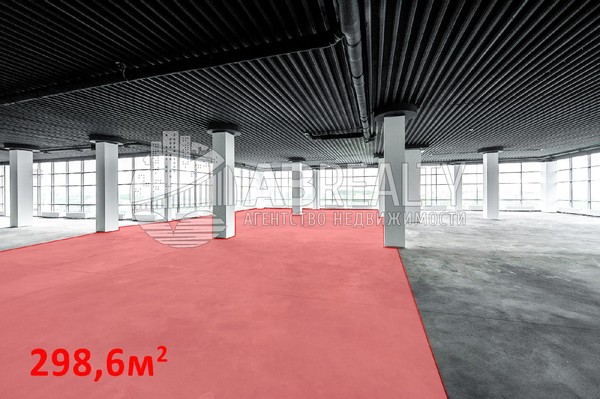 Объект по адресу Москва, Очаковское ш, 34 