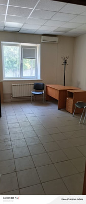Объект по адресу Москва, Лыткаринская ул, 2А 