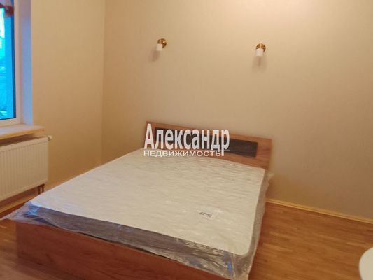 Объект по адресу Ленинградская обл, Гатчинский р-н, Малое Верево д, Кутышева ул, д. 9к2