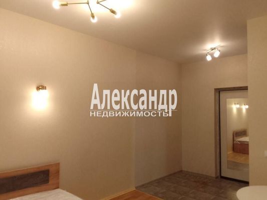 Объект по адресу Ленинградская обл, Гатчинский р-н, Малое Верево д, Кутышева ул, д. 9к2