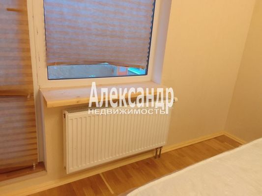 Объект по адресу Ленинградская обл, Гатчинский р-н, Малое Верево д, Кутышева ул, д. 9к2