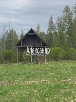 Объект по адресу Москва, Никифоровское п 