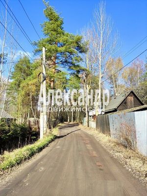 Объект по адресу Москва, Ладная ул, 52 