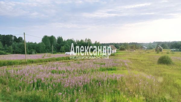 Объект по адресу Москва, Весь д 