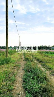 Объект по адресу Москва, Весь д 