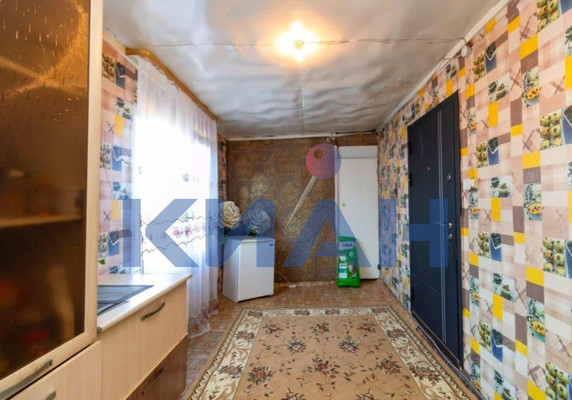 Объект по адресу Москва, Назаровская ул, 4в 