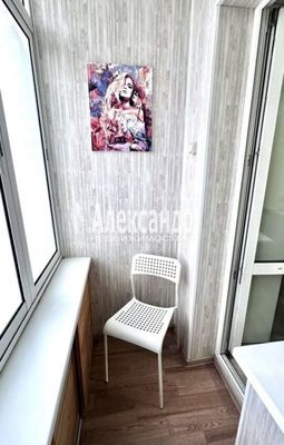 Объект по адресу Москва, 25 Октября пр-кт, 46 
