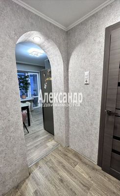 Объект по адресу Москва, 25 Октября пр-кт, 46 