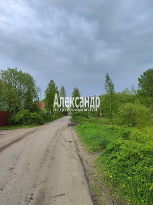Объект по адресу Москва, им Андрея Катаева ул 