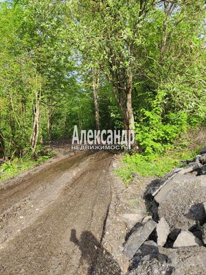Объект по адресу Москва, им Андрея Катаева ул 