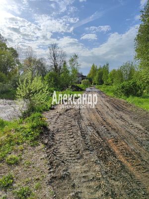 Объект по адресу Москва, им Андрея Катаева ул 