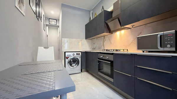 Объект по адресу Санкт-Петербург г, 5-я Советская ул, д. 28