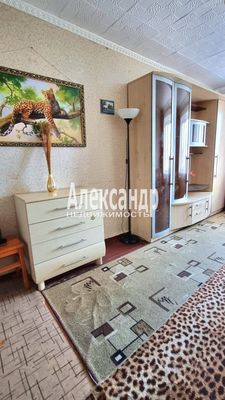 Объект по адресу Ленинградская обл, Приозерский р-н, Гагарина ул, д. 12