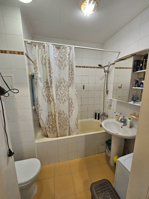 Объект по адресу Санкт-Петербург, Бадаева ул, 14Ак1 