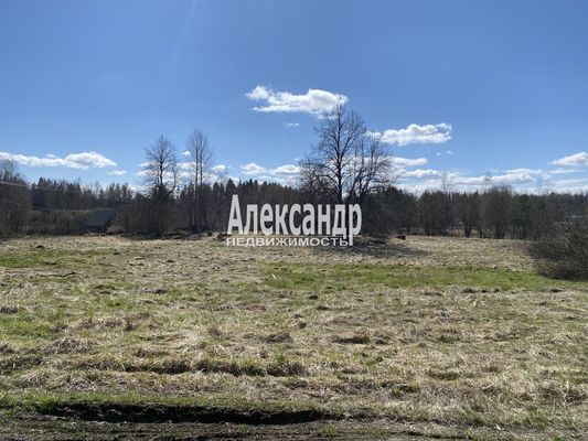 Объект по адресу Москва, Хвойное д 