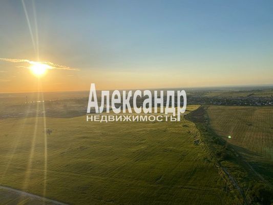 Объект по адресу Москва, Сумино п 