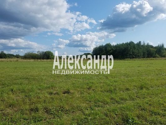 Объект по адресу Москва, Сумино п 