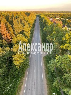 Объект по адресу Москва, Будино д, 5 