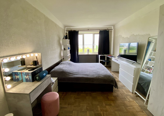 Объект по адресу Санкт-Петербург, Юрия Гагарина пр-кт, 18к1 