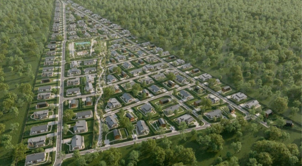 Объект по адресу Санкт-Петербург г, Гоголя ул