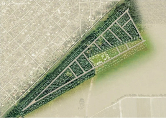 Объект по адресу Санкт-Петербург г, Гоголя ул