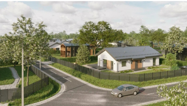 Объект по адресу Санкт-Петербург г, Гоголя ул