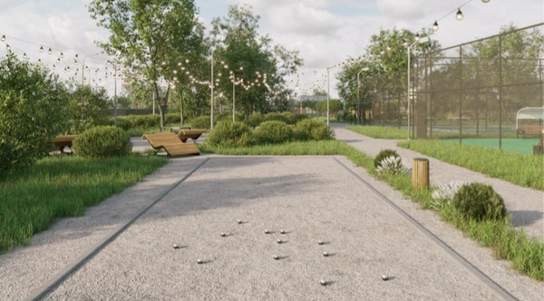 Объект по адресу Санкт-Петербург г, Гоголя ул