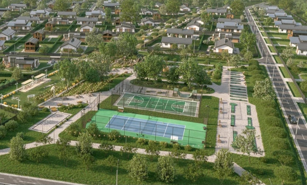 Объект по адресу Санкт-Петербург г, Гоголя ул